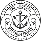 Coastal Kitchen Family