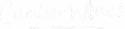 Camber Wines