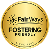Fostering Friendly