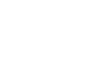 The A Bar