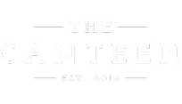 The Canteen