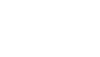 The Tenth Hole