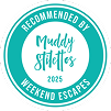 Weekend Escapes