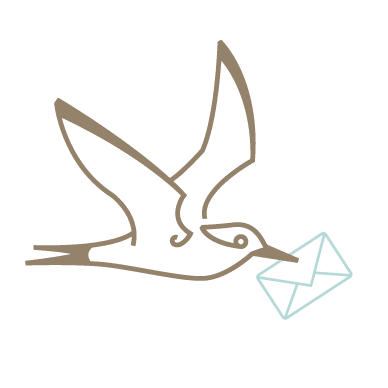 Briny-Newsletter